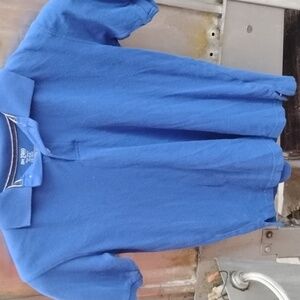 Est. 1989 finest quality LG 10/12 boys polo